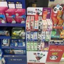 경주백화점대형약국 이미지