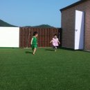 마루어린이집 이미지