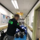 새미래요양병원 이미지