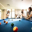 한국당구아카데미 용인점 이미지