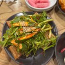 청학동버섯전골 | 전주 중화산동 청학동버섯전골 :: 내돈내산 한우차돌버섯전골한상 후기