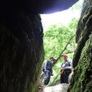 고천암방조제  황산경계 | 고천암호 경관에 다리품 팔아 관두산 풍혈을 더하다. 서해랑길 3코스