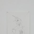 상히읗