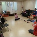 삼성A 경로당 이미지