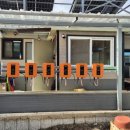 해랑태양광발전소 이미지