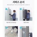 롯데하이마트 성서점 이미지