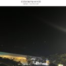 배송자 | [한달일기] 2025년 09월