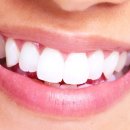 가나가와치과의원 이미지