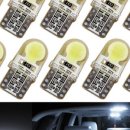 링크 바이크 이미지