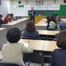 삼학초등학교 이미지