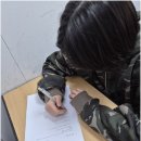 케이앤피솔루션 - 고양시 일산동구 중앙로 1192 | 케이앤피솔루션