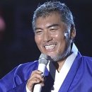 나훈아 노래모음/30 이미지