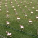 양재삼성정신건강의학과의원 이미지