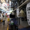 새영천약국 이미지