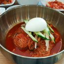 손박사강남면옥 이미지