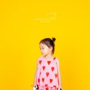 홍린스튜디오