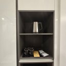 지에스25 양양서문 | 양양 숙소 추천 쏘타스위트 양양 그랑베이 객실 컨디션부터 위치까지 총정리