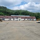 경기도 여주시 전망좋은 공장 매매 공동사업 투자 추천 이미지