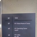 하나비의원 이미지