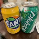 양덕동579 이미지