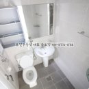 인제대역 이미지