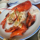 대부도 맛집 :: 사또횟집 사또조개구이 / 솔직후기