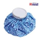 보성메디칼 이미지