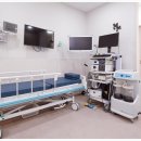 건메디케어 이미지