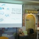 쁘띠방스 이미지