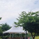 농비어천가 | 농인자조모임 '농비어천가' 외부체험 제천 여행 1박 2일 후기...