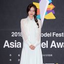 미인 이미지