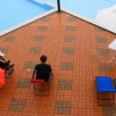 힐스타펜션 이미지