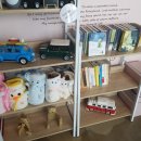 쿠잉디저트 이미지