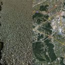 송선로-7 한국일보