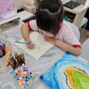 아트타임미술교습소