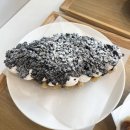 마석8리(중흥S클래스아파트) | 화도빙수맛집 빙동댕 빙수카페 화도점