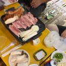 민수네떡볶이 | 갑자기 생각나서 쓰는 블로규