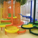 뚝섬한강공원-66 이미지