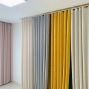 온하우스 - 마포구 월드컵북로6길 53-7 | 온하우스
