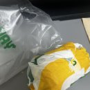 위트 구내식당 | BMI 30이상 과체중고도비만 마운자로 후기 - 4일차