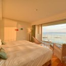 선샤인 관광호텔 이미지