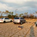 오토블랑슈 | 캠핑 먹방 승촌보 오토캠핑장 술로캠핑