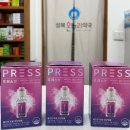 올리브온누리약국 이미지