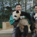 주식회사 에이컴즈