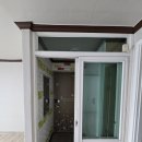 효성 하나아파트 | [공지] 만수동인테리어 만수 효성상아아파트 전체 리모델링 후기