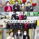 안산명문가 지역아동센터 이미지