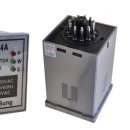 동산메디컬 배수펌프 수위조절스위치구매 이미지