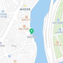 대승당약국 이미지