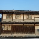 구)한의원 앞 이미지