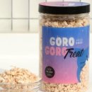 고로고로펫 이미지